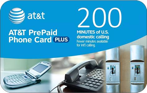 where to buy phone card to call philippines|Best prepaid calling cards to Philippines .